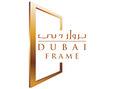 Dubai Frame Deals